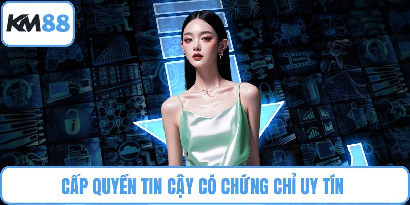 Tải App KM88
