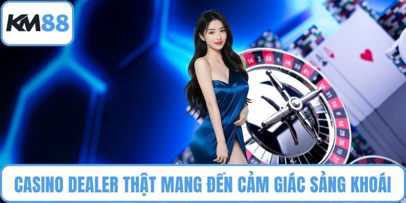 Giới thiệu KM88