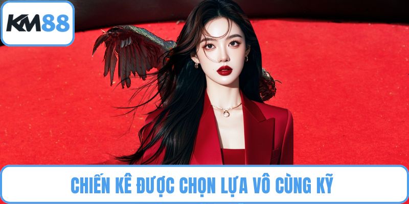 Đá gà cựa dao