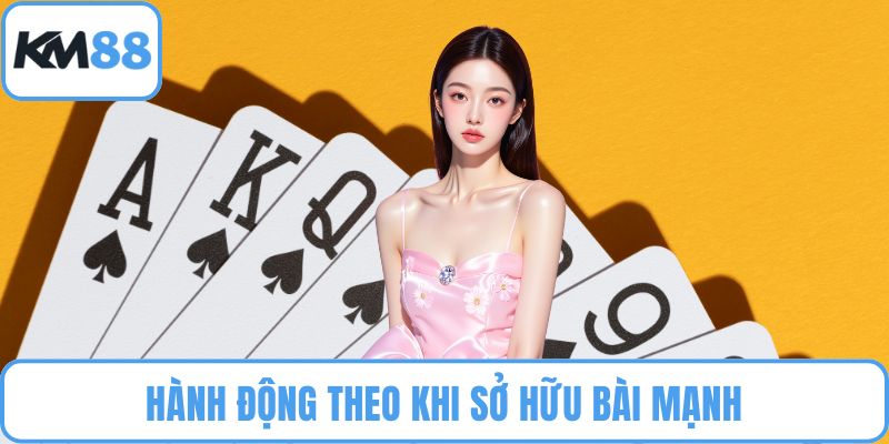 Liêng
