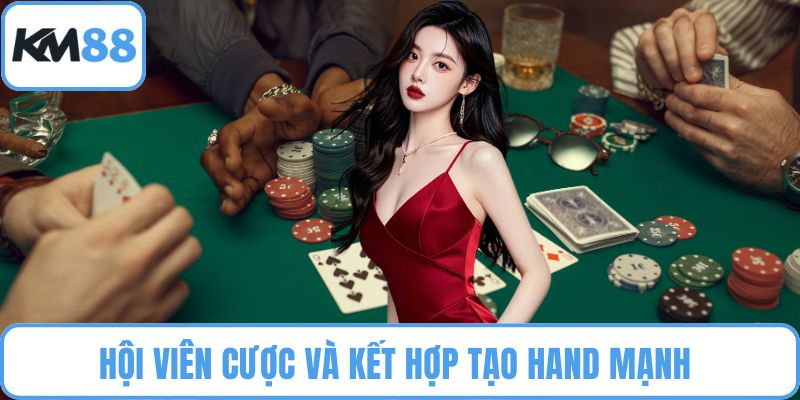 poker