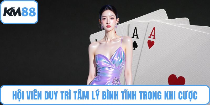Mậu Binh