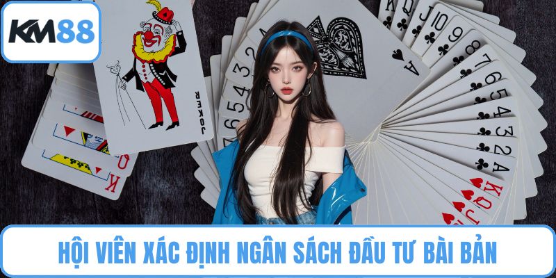 Rồng Hổ