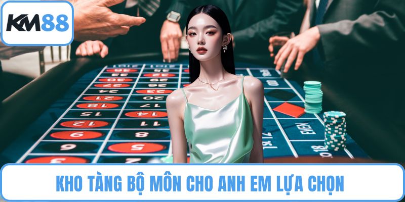 SBOBET