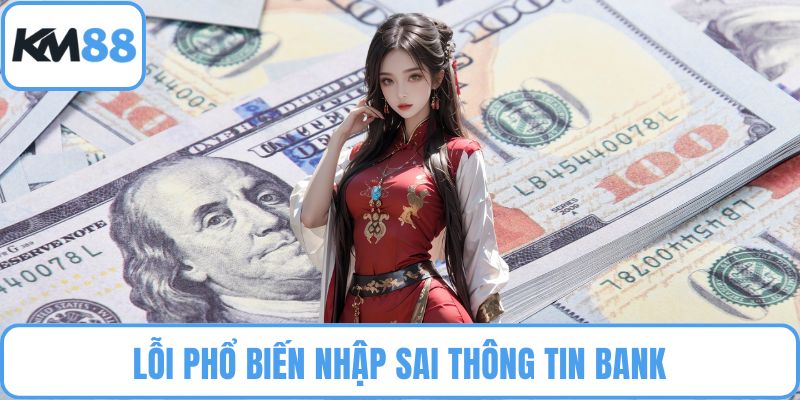 Rút tiền KM88