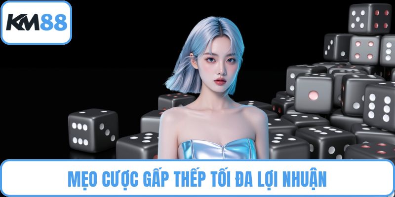 Tài Xỉu KM88
