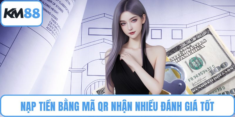 Nạp tiền KM88
