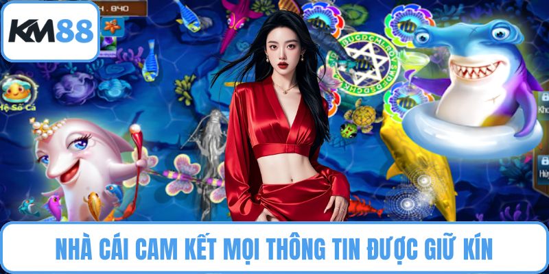 Bắn cá VIP