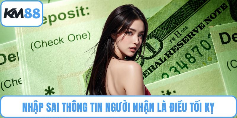 Nạp tiền KM88