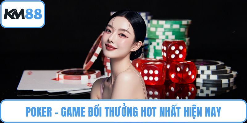 poker