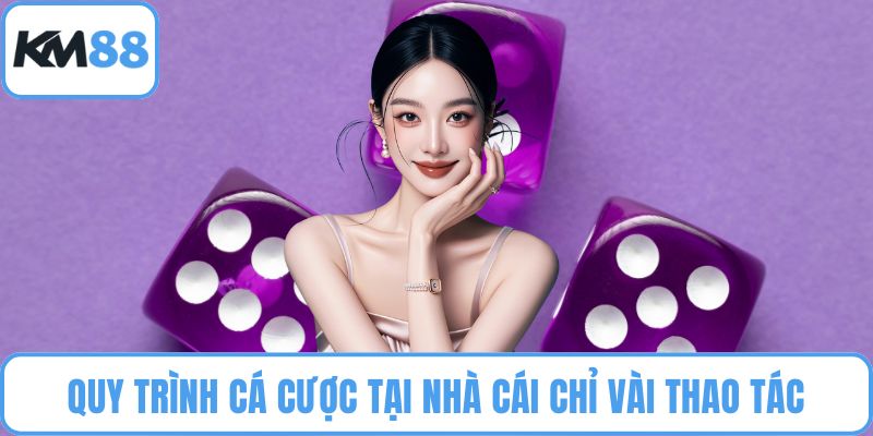Tài Xỉu KM88