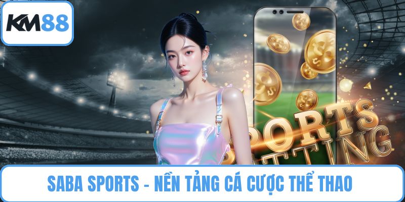 SABA Sports